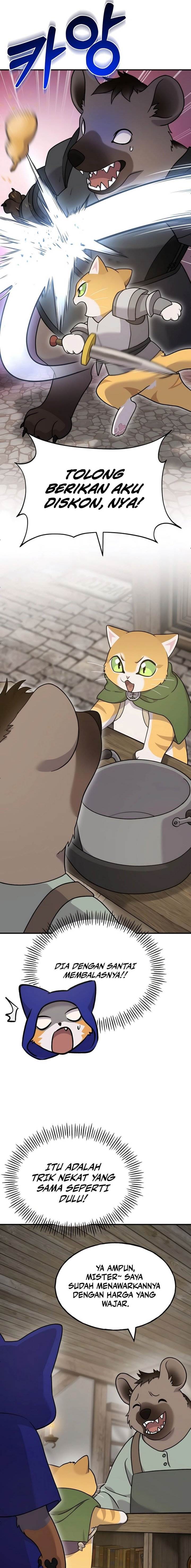 image-komik-solo-farming-in-the-tower-chapter-37-7/27