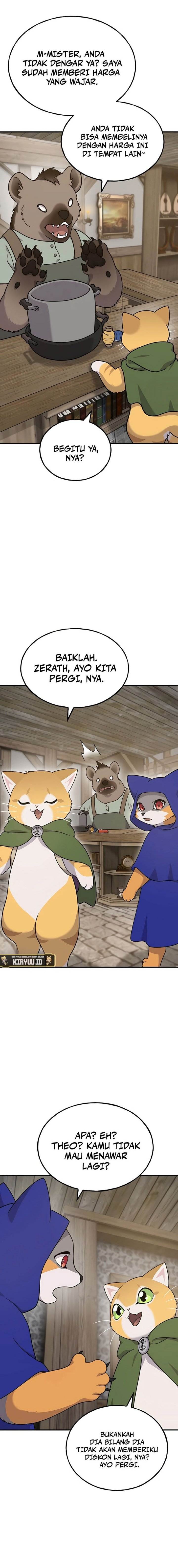 image-komik-solo-farming-in-the-tower-chapter-37-10/27