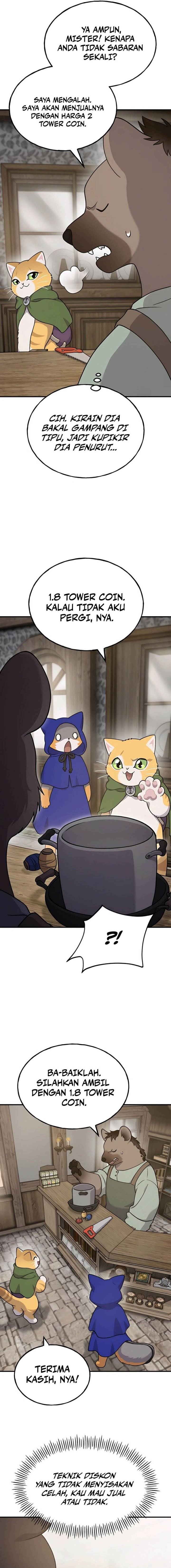 image-komik-solo-farming-in-the-tower-chapter-37-11/27