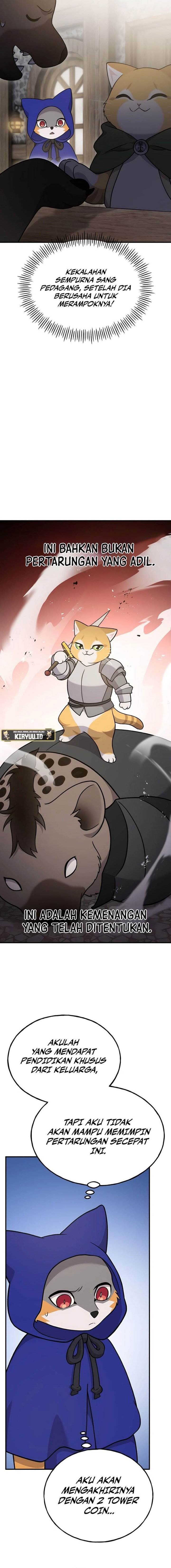 image-komik-solo-farming-in-the-tower-chapter-37-12/27