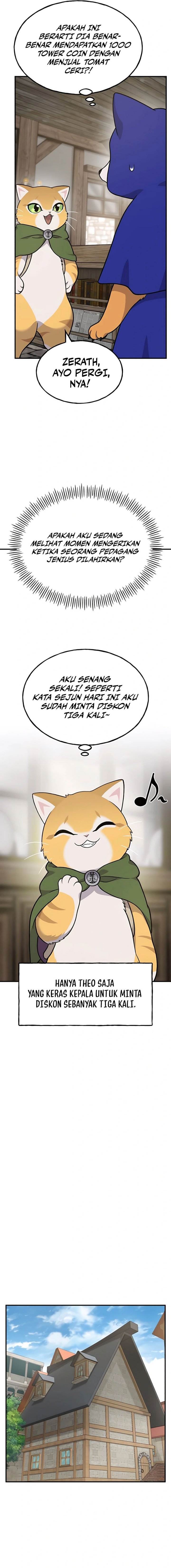 image-komik-solo-farming-in-the-tower-chapter-37-13/27