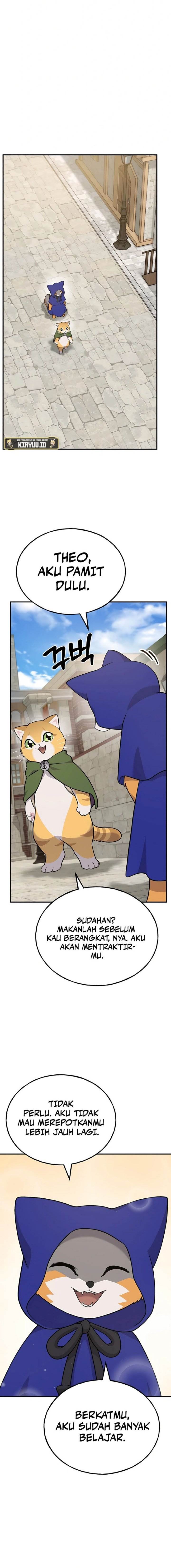 image-komik-solo-farming-in-the-tower-chapter-37-14/27