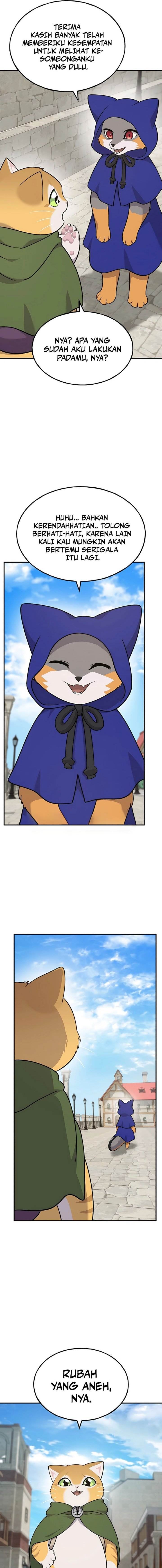 image-komik-solo-farming-in-the-tower-chapter-37-15/27