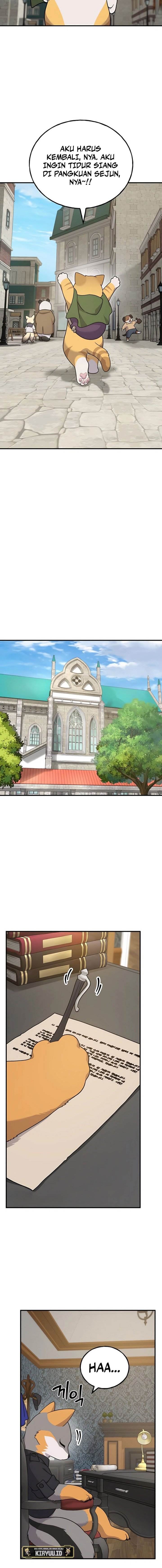 image-komik-solo-farming-in-the-tower-chapter-37-16/27