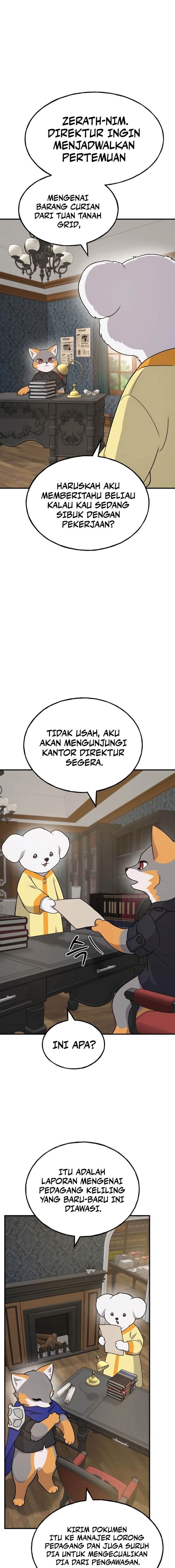 image-komik-solo-farming-in-the-tower-chapter-37-17/27