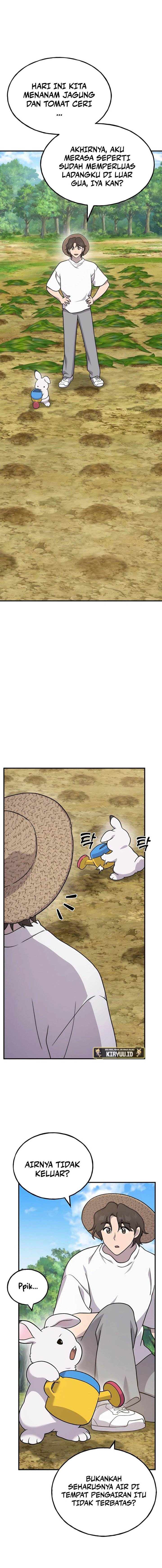 image-komik-solo-farming-in-the-tower-chapter-37-20/27