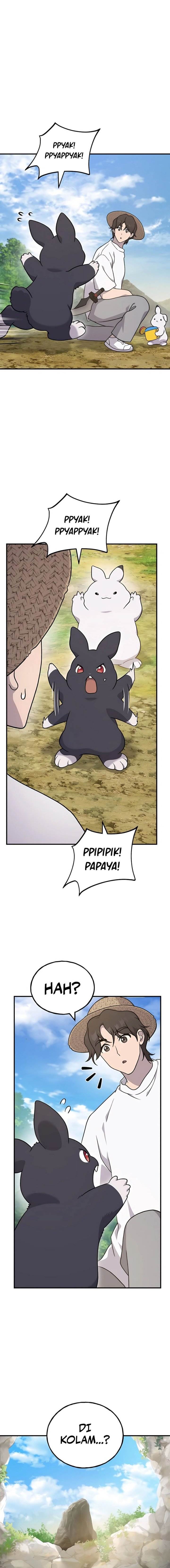 image-komik-solo-farming-in-the-tower-chapter-37-21/27