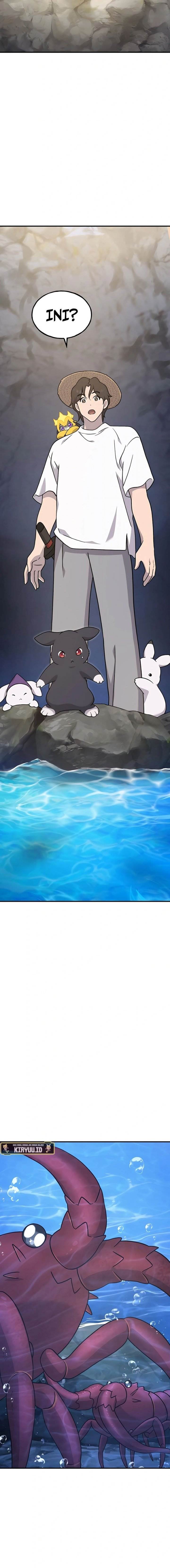 image-komik-solo-farming-in-the-tower-chapter-37-22/27