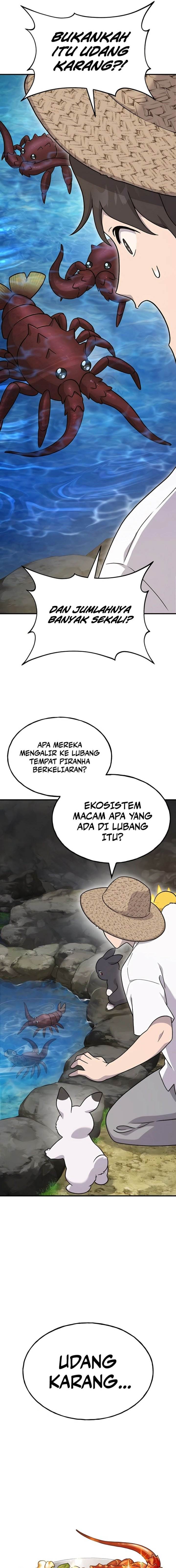 image-komik-solo-farming-in-the-tower-chapter-37-23/27
