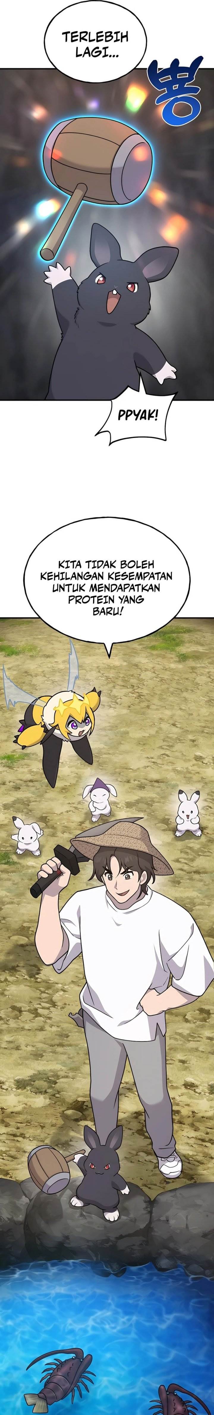 image-komik-solo-farming-in-the-tower-chapter-37-25/27