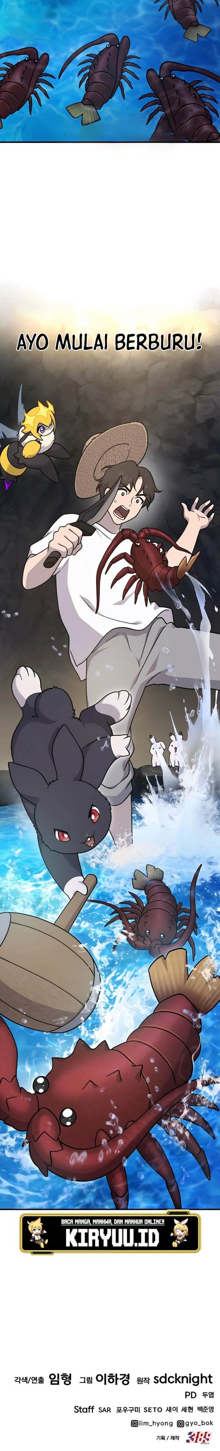 image-komik-solo-farming-in-the-tower-chapter-37-26/27