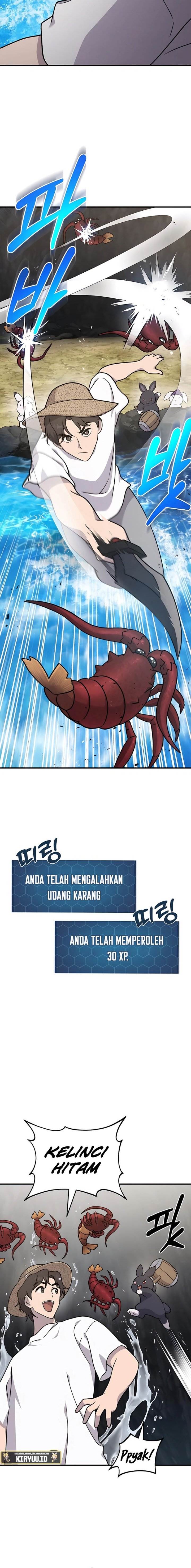 image-komik-solo-farming-in-the-tower-chapter-38-1/26