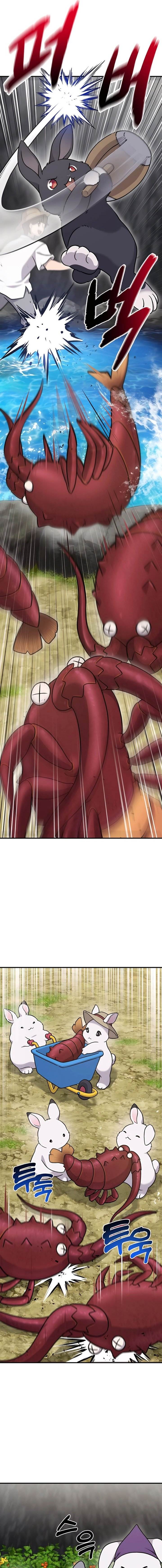 image-komik-solo-farming-in-the-tower-chapter-38-2/26