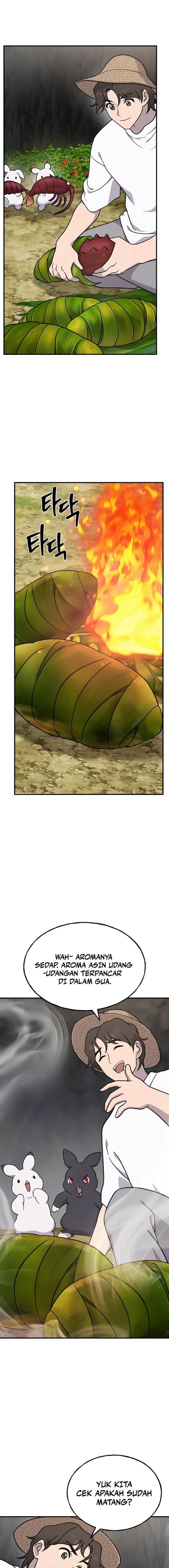 image-komik-solo-farming-in-the-tower-chapter-38-4/26