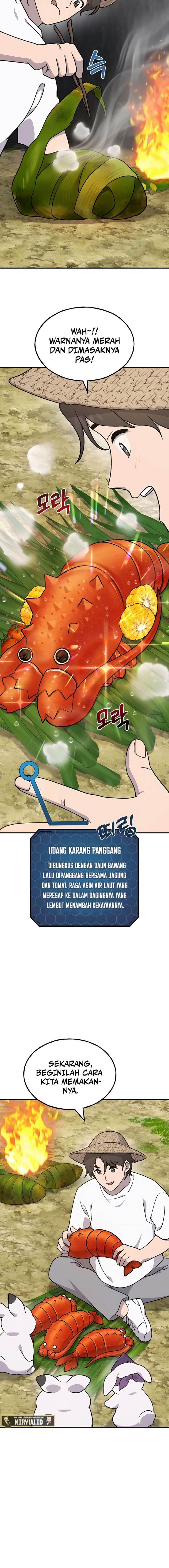 image-komik-solo-farming-in-the-tower-chapter-38-5/26