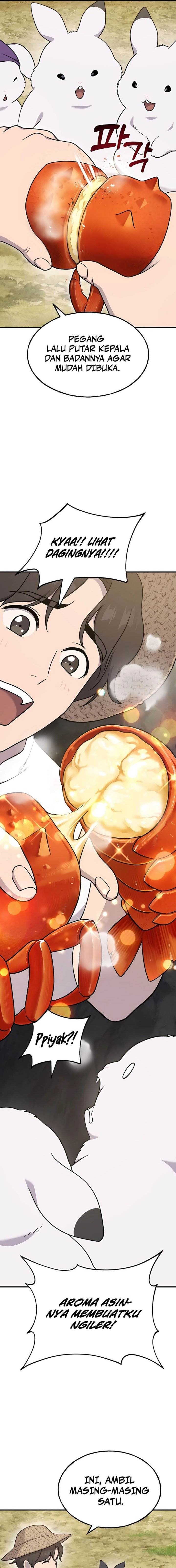 image-komik-solo-farming-in-the-tower-chapter-38-6/26