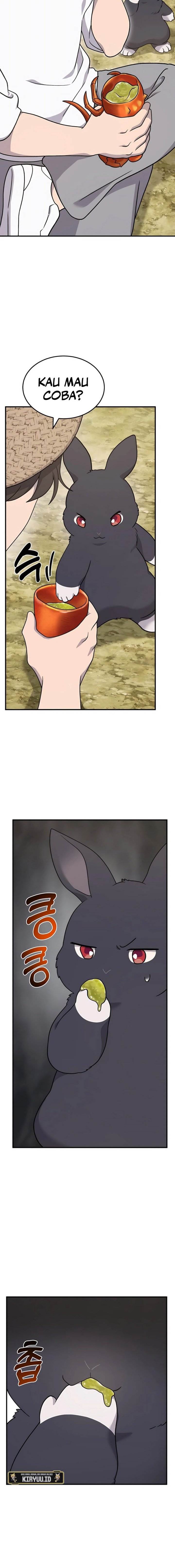 image-komik-solo-farming-in-the-tower-chapter-38-9/26