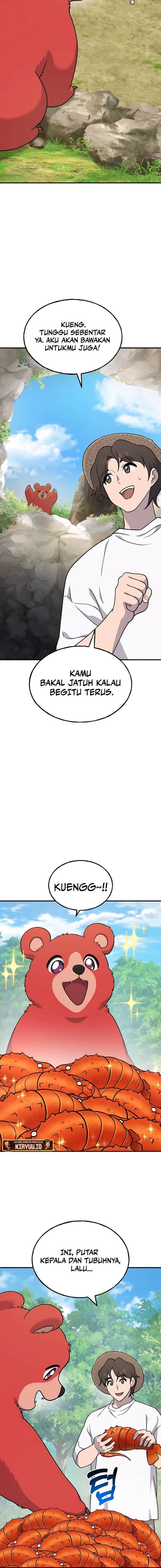 image-komik-solo-farming-in-the-tower-chapter-38-11/26