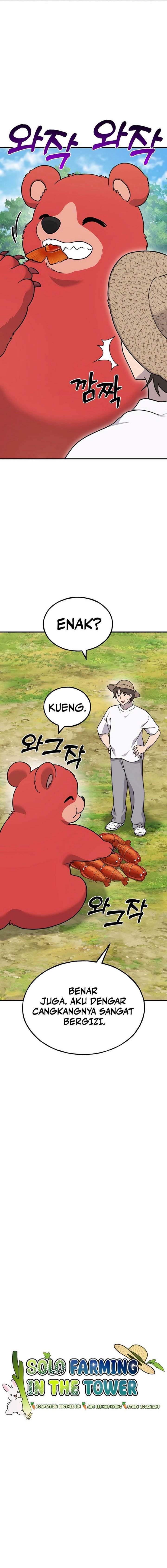 image-komik-solo-farming-in-the-tower-chapter-38-12/26