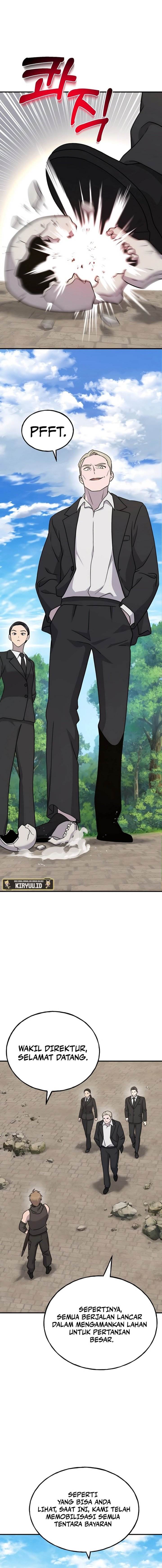 image-komik-solo-farming-in-the-tower-chapter-38-15/26