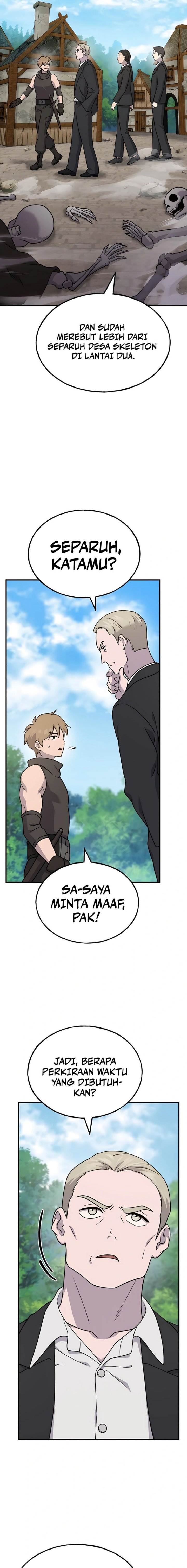 image-komik-solo-farming-in-the-tower-chapter-38-16/26