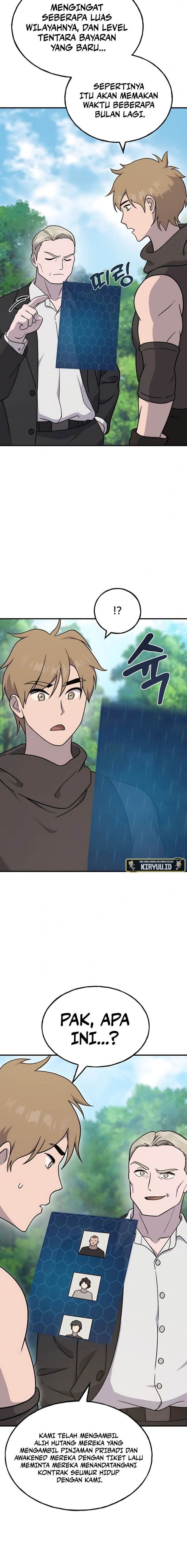 image-komik-solo-farming-in-the-tower-chapter-38-17/26