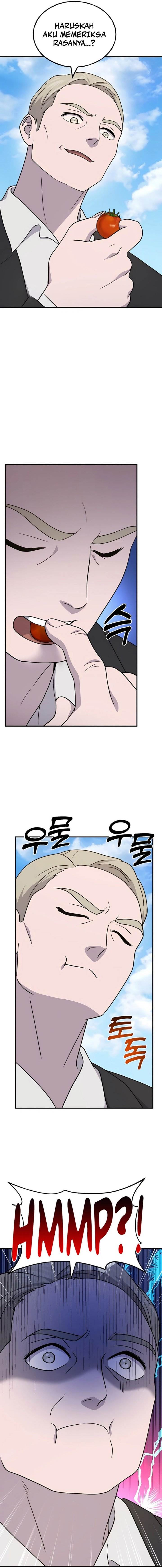 image-komik-solo-farming-in-the-tower-chapter-38-20/26