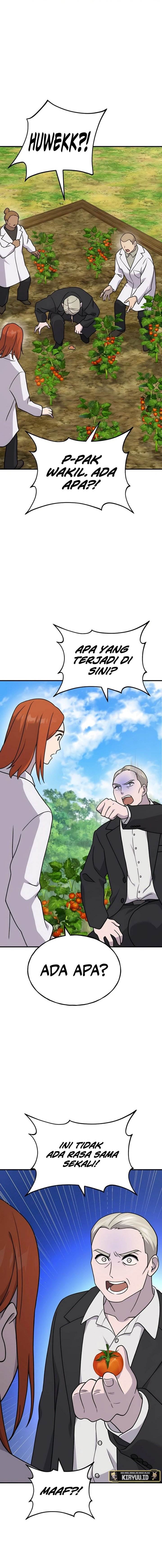 image-komik-solo-farming-in-the-tower-chapter-38-21/26