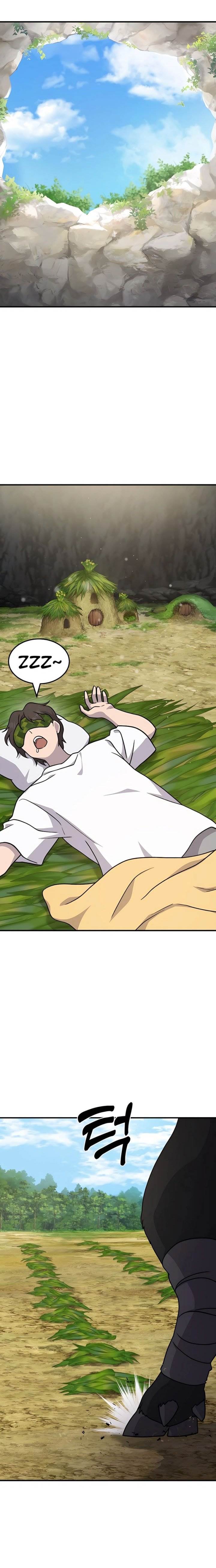 image-komik-solo-farming-in-the-tower-chapter-38-24/26