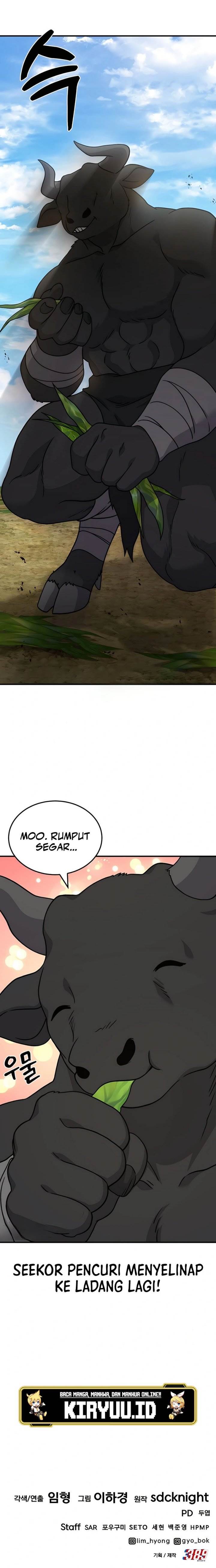 image-komik-solo-farming-in-the-tower-chapter-38-25/26