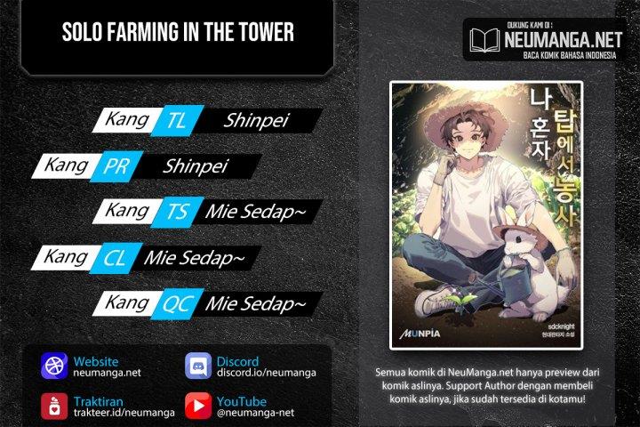 image-komik-solo-farming-in-the-tower-chapter-4-0/16