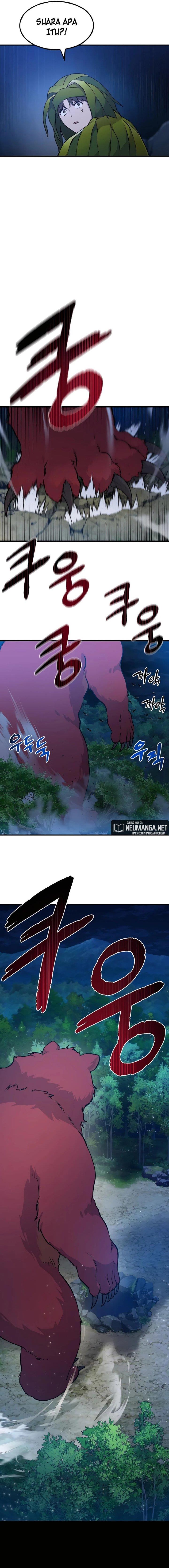 image-komik-solo-farming-in-the-tower-chapter-4-11/16