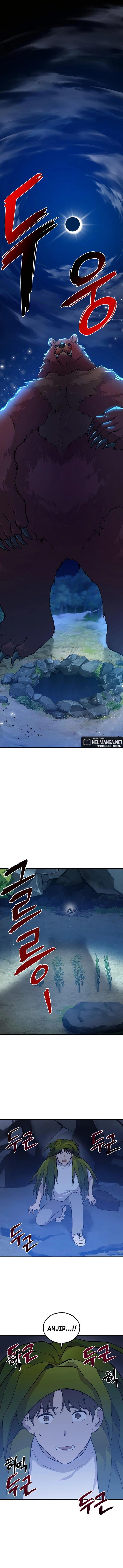 image-komik-solo-farming-in-the-tower-chapter-4-12/16