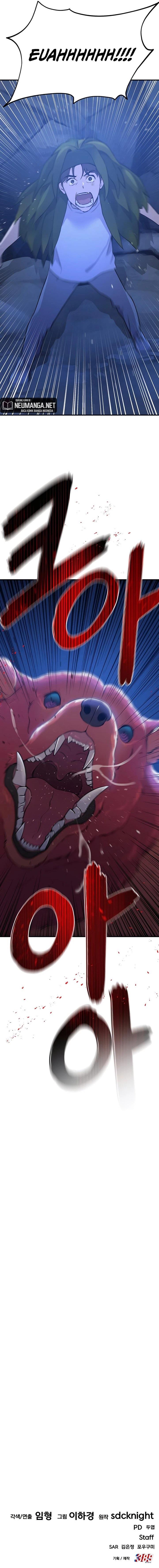 image-komik-solo-farming-in-the-tower-chapter-4-15/16