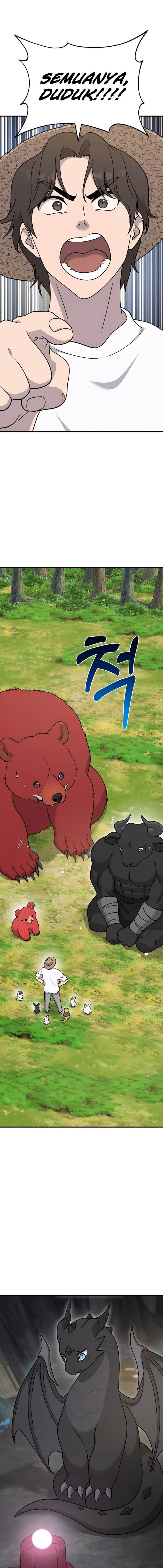 image-komik-solo-farming-in-the-tower-chapter-41-0/24