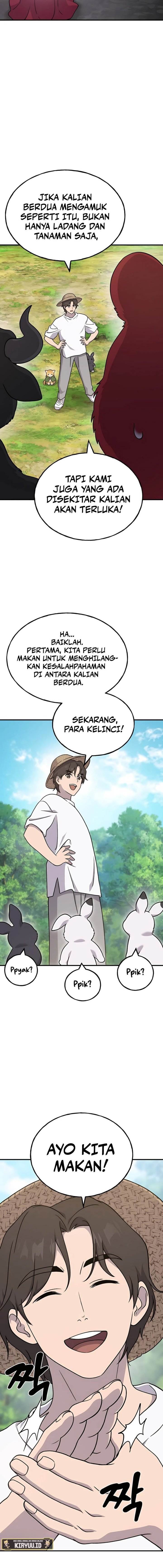image-komik-solo-farming-in-the-tower-chapter-41-1/24