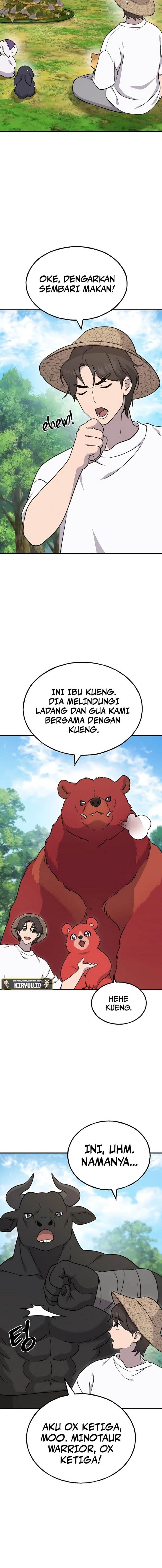 image-komik-solo-farming-in-the-tower-chapter-41-5/24