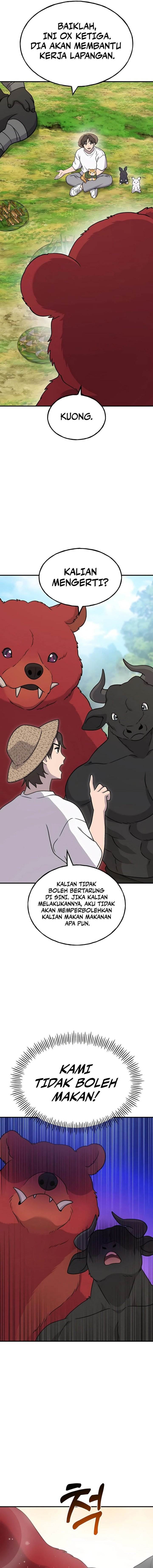 image-komik-solo-farming-in-the-tower-chapter-41-6/24