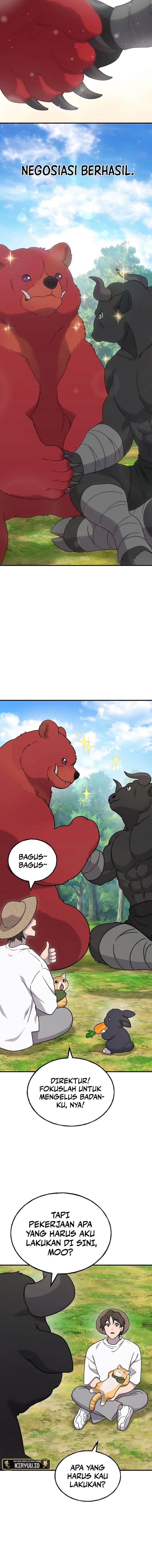 image-komik-solo-farming-in-the-tower-chapter-41-7/24