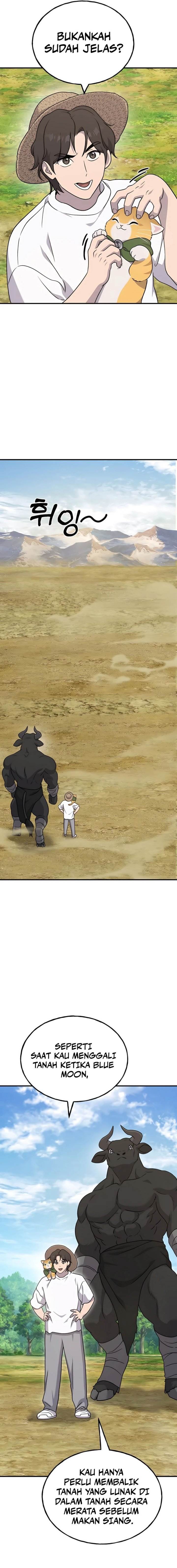 image-komik-solo-farming-in-the-tower-chapter-41-8/24