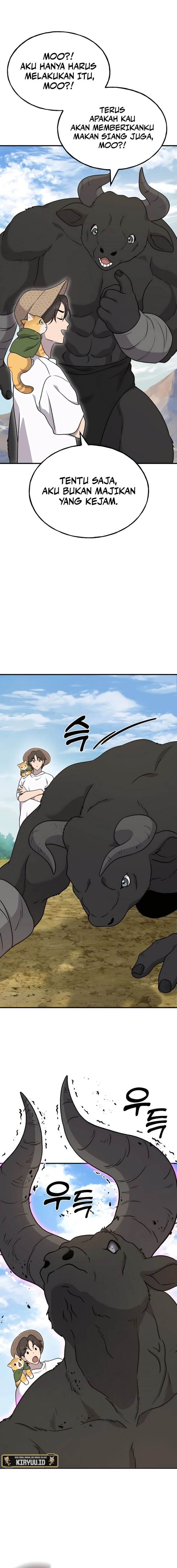 image-komik-solo-farming-in-the-tower-chapter-41-9/24