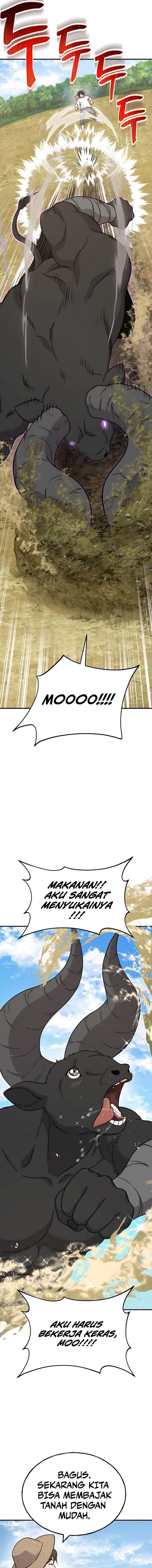 image-komik-solo-farming-in-the-tower-chapter-41-10/24