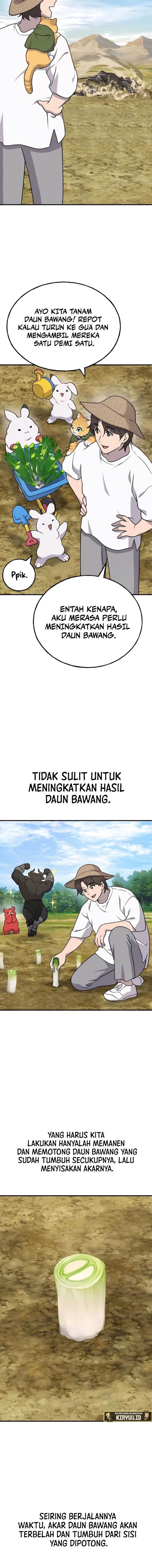 image-komik-solo-farming-in-the-tower-chapter-41-11/24