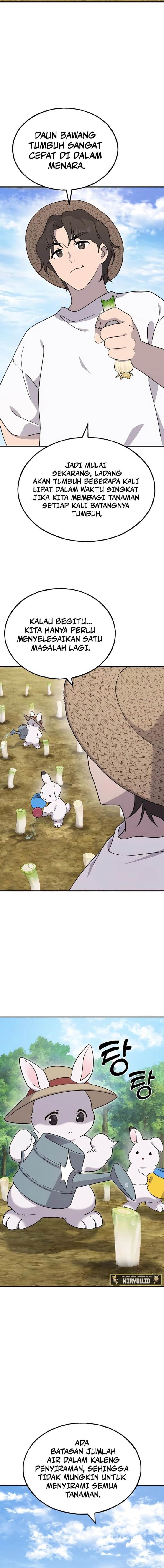 image-komik-solo-farming-in-the-tower-chapter-41-13/24