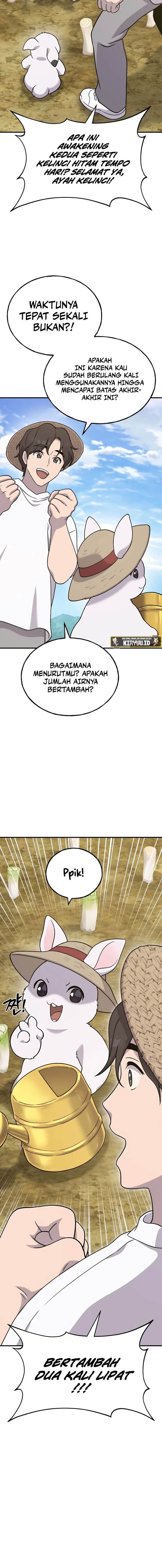 image-komik-solo-farming-in-the-tower-chapter-41-15/24