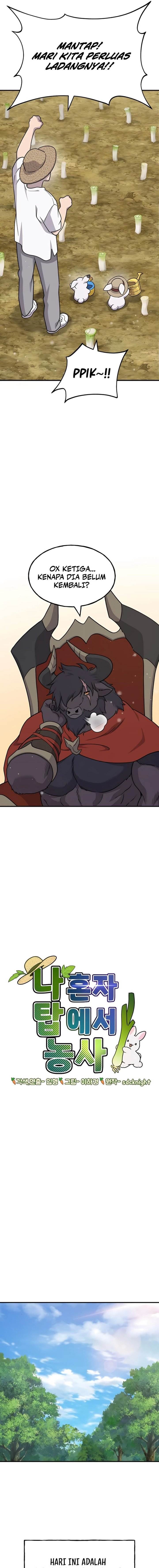 image-komik-solo-farming-in-the-tower-chapter-41-16/24