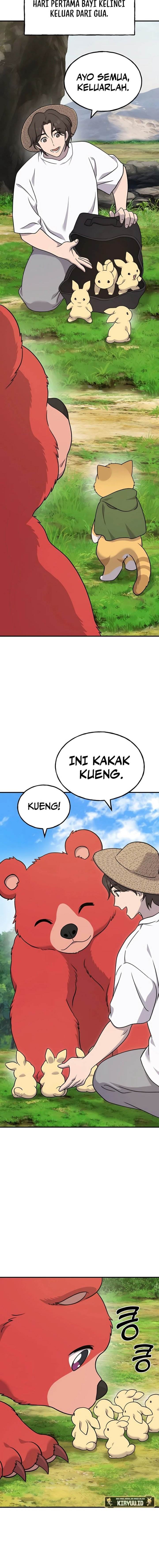 image-komik-solo-farming-in-the-tower-chapter-41-17/24