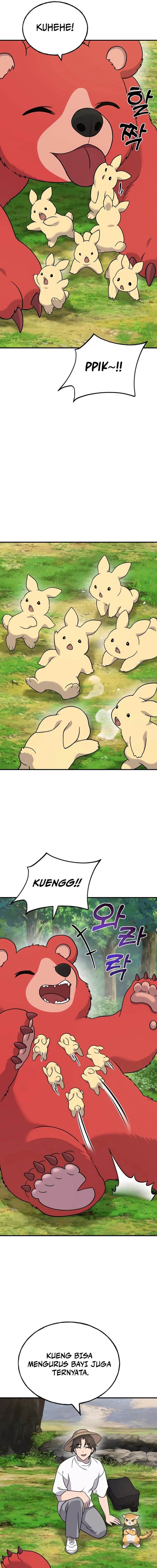 image-komik-solo-farming-in-the-tower-chapter-41-18/24