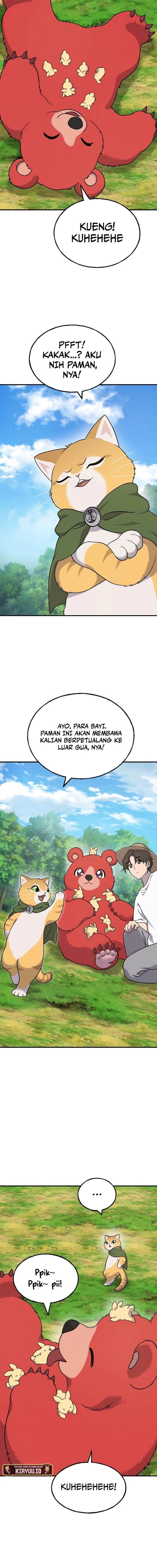 image-komik-solo-farming-in-the-tower-chapter-41-19/24