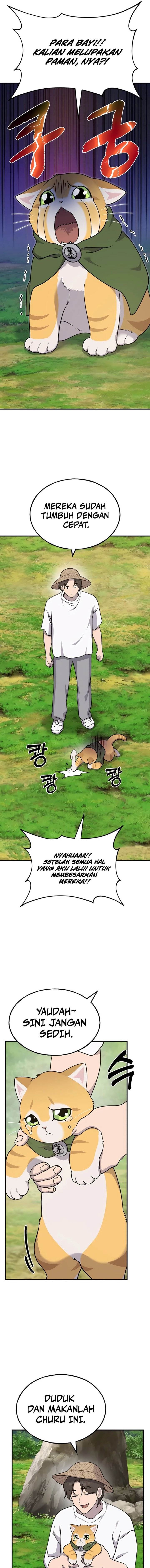 image-komik-solo-farming-in-the-tower-chapter-41-20/24